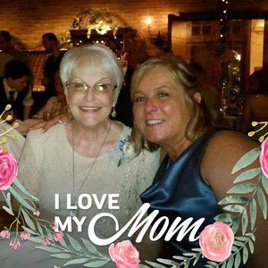 Meet your Posher, Robin